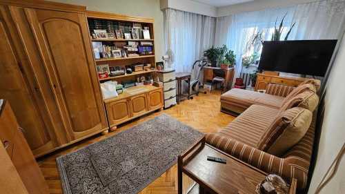 Apartament de vânzare 4 camere, APCJ352945-1