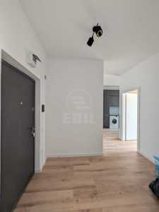 Apartament de vânzare 3 camere, APCJ246628FLO-5