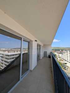 Apartament de vânzare 3 camere, APCJ246628FLO-11