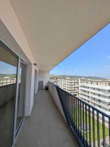 Apartament de vânzare 3 camere, APCJ246628FLO-12