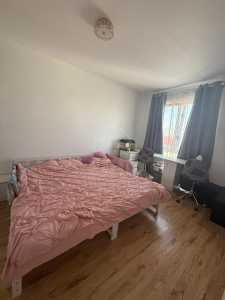 Apartament de vânzare 3 camere, APCJ246642FLO-8