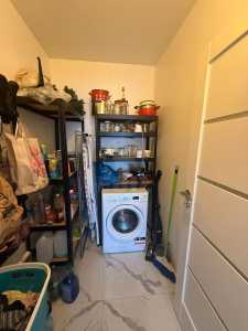 Apartament de vânzare 3 camere, APCJ246642FLO-9