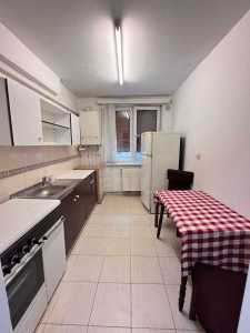 Apartament de vânzare 2 camere, APCJ353050-5