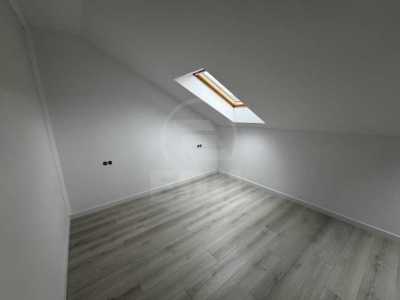 Apartament de vânzare 2 camere, APCJ246672FLO-6