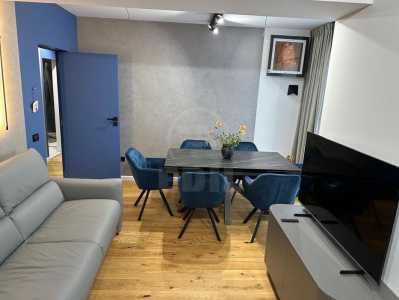 Apartament de vânzare 2 camere, APCJ353256-1