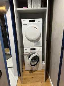 Apartament de vânzare 2 camere, APCJ353256-6