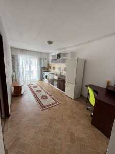 Apartament de vânzare o camera, APCJ246596FLO-1