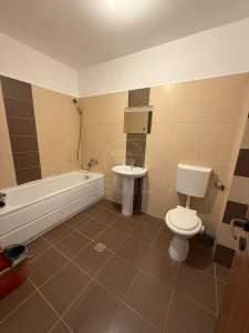 Apartament de vânzare o camera, APCJ246596FLO-6