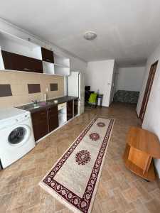 Apartament de vânzare o camera, APCJ246596FLO-2