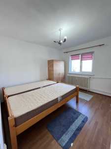 Apartament de Închiriere 2 camere, APCJ352892-4