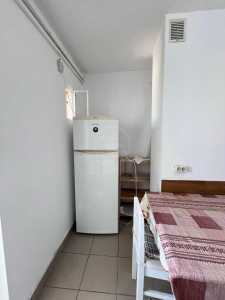 Apartament de Închiriere 2 camere, APCJ352892-9