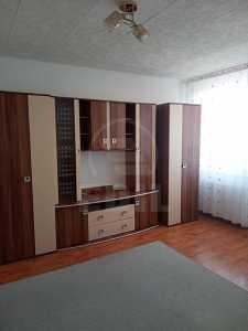 Apartament de Închiriere o camera, APCJ353133