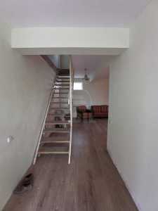 Casa de vânzare 5 camere, CACJ353043-13