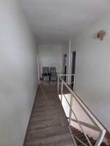 Casa de vânzare 5 camere, CACJ353043-14