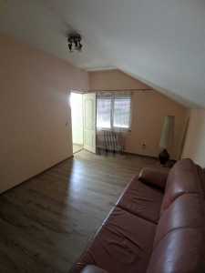 Casa de vânzare 5 camere, CACJ353043-18