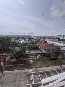 Casa de vânzare 5 camere, CACJ353043-22