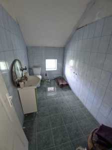 Casa de vânzare 5 camere, CACJ353043-19