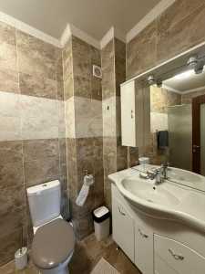 Apartament de Închiriere 3 camere, APCJ353596-25