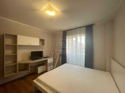 Apartament de Închiriere 3 camere, APCJ353596-12