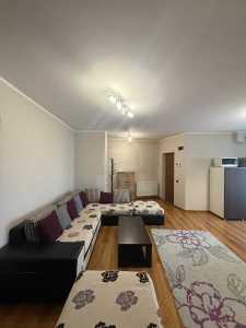 Apartament de Închiriere 3 camere, APCJ353596-26
