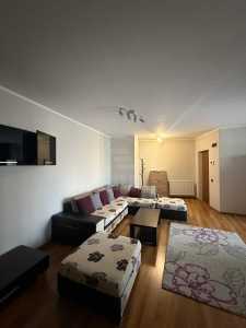 Apartament de Închiriere 3 camere, APCJ353596-29
