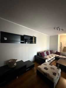 Apartament de Închiriere 3 camere, APCJ353596-28