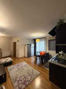 Apartament de Închiriere 3 camere, APCJ353596-27