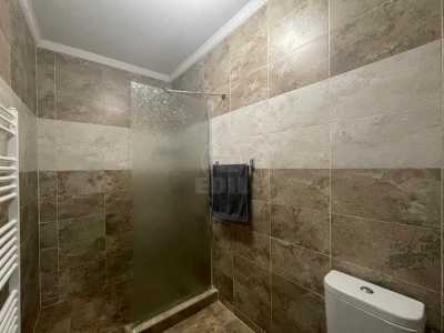 Apartament de Închiriere 3 camere, APCJ353596-6