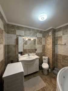 Apartament de Închiriere 3 camere, APCJ353596-19