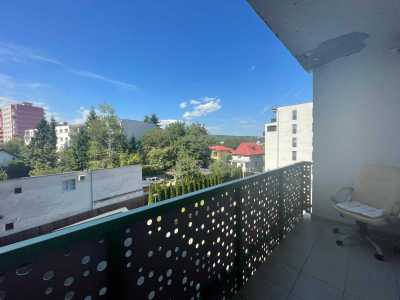 Apartament de Închiriere 3 camere, APCJ353596-9