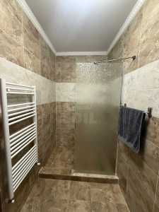 Apartament de Închiriere 3 camere, APCJ353596-24