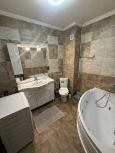 Apartament de Închiriere 3 camere, APCJ353596-18