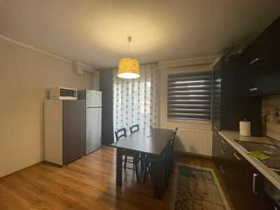 Apartament de Închiriere 3 camere, APCJ353596-3