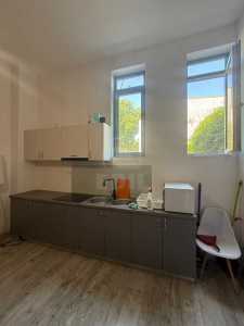 Apartament de Închiriere 2 camere, APCJ353130-21