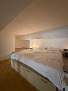 Apartament de Închiriere 2 camere, APCJ353130-17