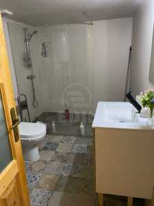 Apartament de Închiriere 2 camere, APCJ353130-12