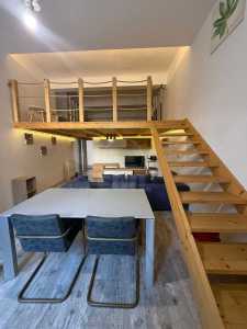 Apartament de Închiriere 2 camere, APCJ353130-20