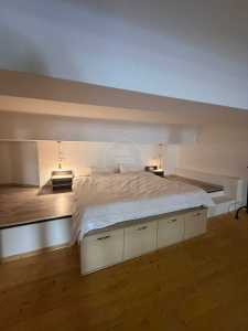 Apartament de Închiriere 2 camere, APCJ353130-14