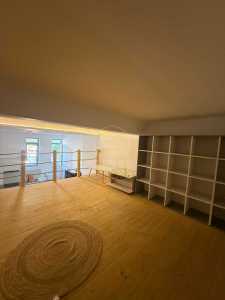 Apartament de Închiriere 2 camere, APCJ353130-18