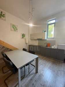 Apartament de Închiriere 2 camere, APCJ353130-22