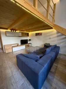 Apartament de Închiriere 2 camere, APCJ353130-24