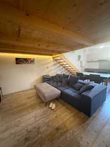 Apartament de Închiriere 2 camere, APCJ353130-28