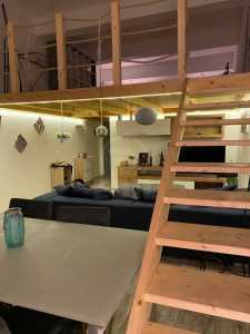 Apartament de Închiriere 2 camere, APCJ353130-7