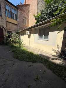 Apartament de Închiriere 2 camere, APCJ353130-13