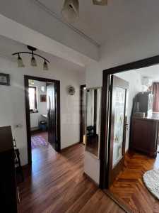 Apartament de Închiriere 3 camere, APCJ352914-6