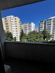 Apartament de Închiriere 3 camere, APCJ352914-7