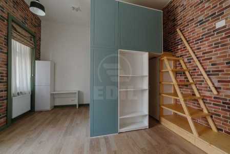 Apartament de Închiriere 2 camere, APCJ353170-8