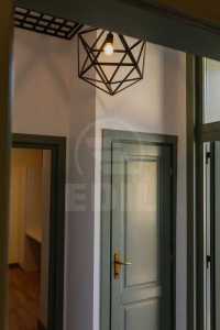 Apartament de Închiriere 2 camere, APCJ353170-3