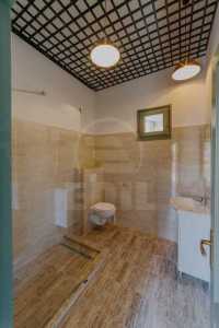 Apartament de Închiriere 2 camere, APCJ353170-5