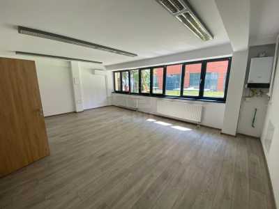 Birou de Închiriere 2 incaperi, BICJ353266